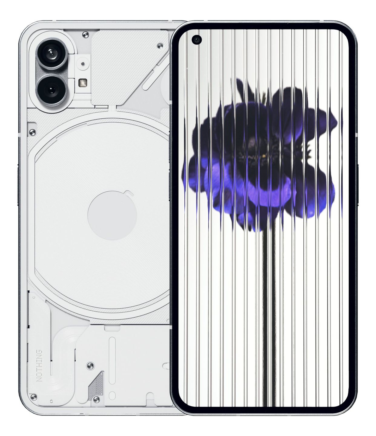Nothing Phone (1)