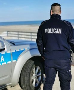 Koronawirus i majówka. Szef GIS ostrzega ws. noclegów. Wzmożone kontrole