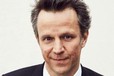 Arthur Sadoun, Publicis Groupe