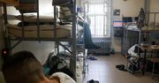 Kraków: Monte. O tym miejscu słyszał każdy. Kiedyś więzienie owiane złą sławą, a dziś? Zaglądamy za mury aresztu przy Montelupich