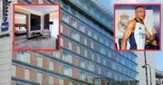 Ten hotel ugości piłkarzy Realu w Polsce. Przepych to mało powiedziane