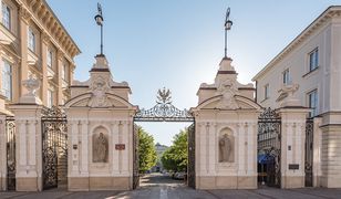 Польські університети потрапили до світового рейтингу. Де вчитися найкраще?