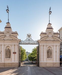 Польські університети потрапили до світового рейтингу. Де вчитися найкраще?