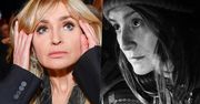 Monika Olejnik o sukcesie "Zielonej Granicy" Holland. "Jak się czuje prezydent Andrzej Duda?"