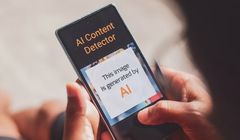 Detektory AI – czy naprawdę działają? „Wskaźnik ryzyka, a nie wyrocznia”