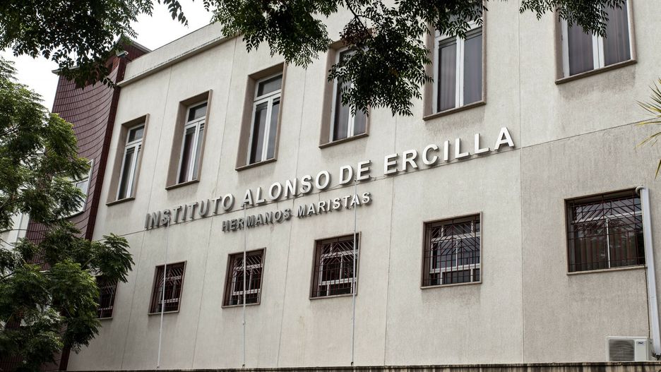 Skandal w Chile. 28 ofiar wykorzystywania seksualnego w katolickich szkołach