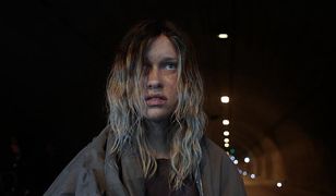 Nowy polski serial HBO. Jest zwiastun! I wygląda obiecująco