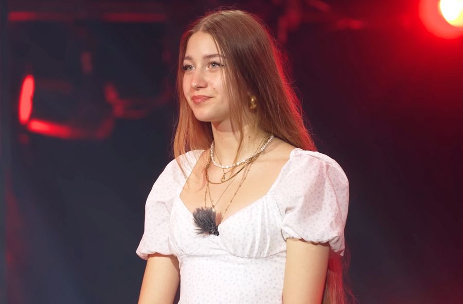 Kasia z "Twoje 5 Minut 3" odpadła z programu