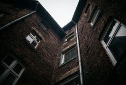 Bytom. Będą wracać do zdrowia psychicznego we własnych mieszkaniach