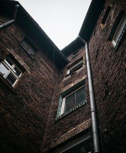 Bytom. Będą wracać do zdrowia psychicznego we własnych mieszkaniach