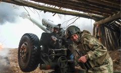 Niepokojące doniesienia z Kremla. "Putin raczej nie poprze zawieszenia"