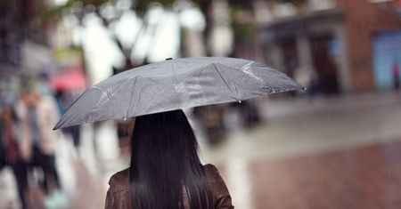 Potężna zmiana pogody w Polsce. IMGW nie ma wątpliwości