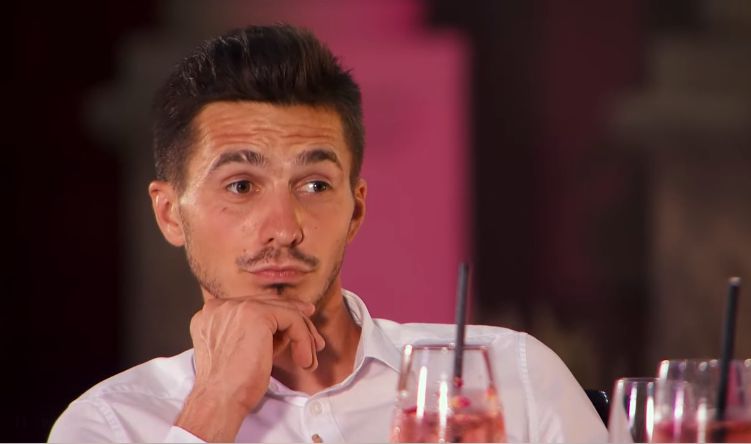 Darek i Nicola z "Rolnika" nie doczekają happy endu? Internauci już wydali werdykt
