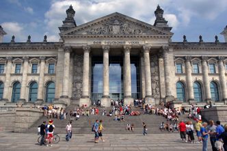 Wyłudzają zasiłki od Niemiec. Rośnie liczba wykrytych nadużyć