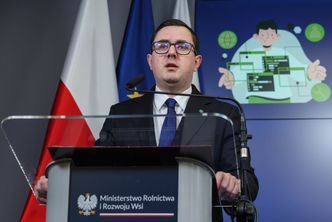 Drastyczny wzrost nietaryfowych cen prądu. Minister energii poradził, co zrobić