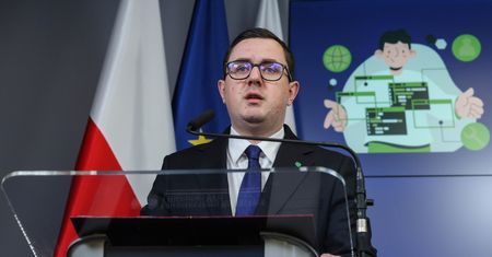 Drastyczny wzrost nietaryfowych cen prądu. Minister energii poradził, co zrobić