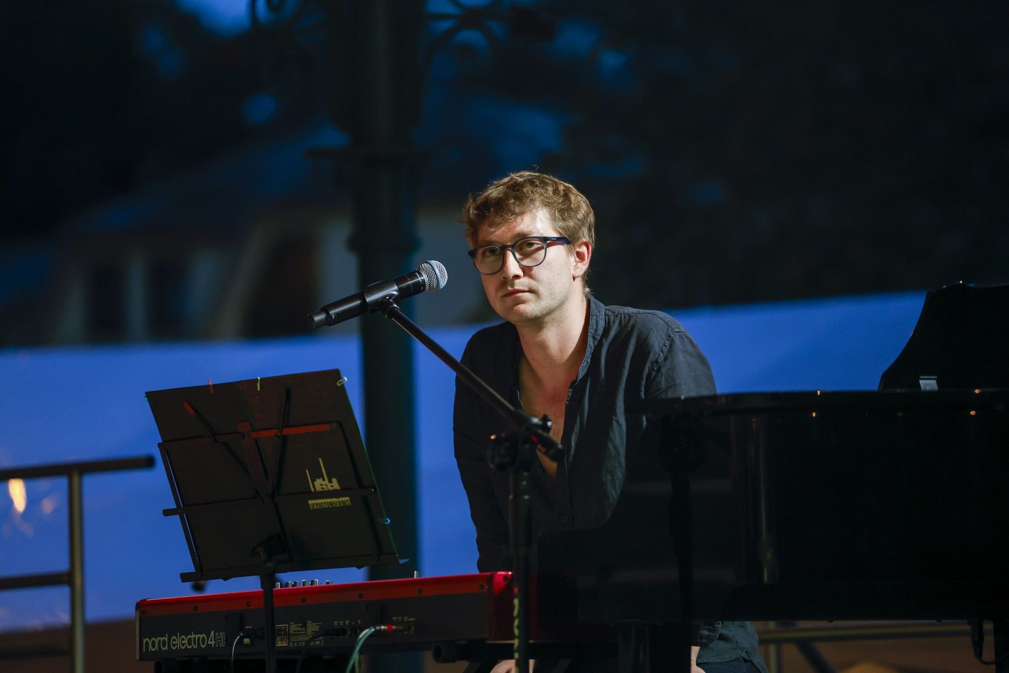 Jan Królikowski