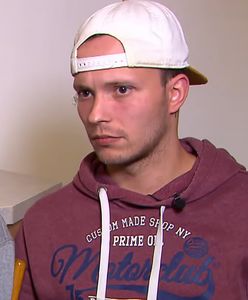 Nie pracują, miesięcznie mają 3388 euro. Żyją z zasiłków
