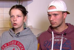 Nie pracują, miesięcznie mają 3388 euro. Żyją z zasiłków
