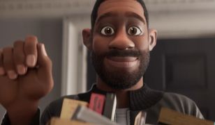 Disney pochwalił się świąteczną reklamą. Szybko musiał wyłączyć komentarze