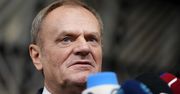 Przedsiębiorcy apelują do rządu Tuska. Spór o dni wolne