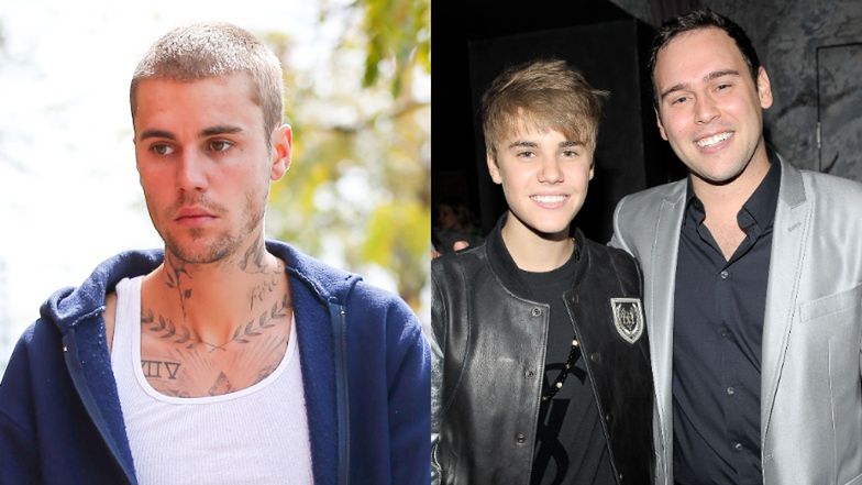 Justin Bieber ma problemy finansowe?