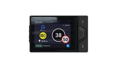 Sukces Yanosik – Neptis S.A. liderem na polskim rynku elektroniki drogowej