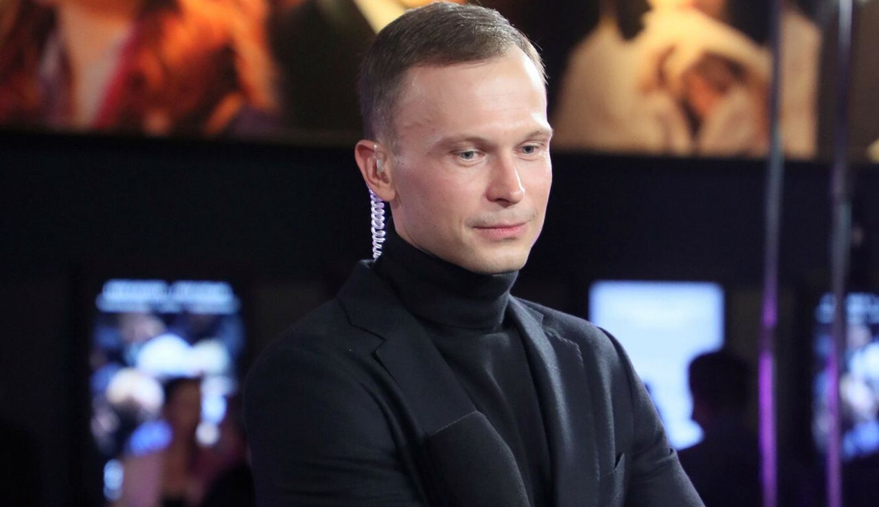 "25 lat niewinności. Sprawa Tomka Komendy". Głośny film już niedługo w serwisach streamingowych