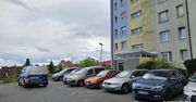 Gorzów: Awantura na Staszica. 27-latek raniony ostrym narzędziem