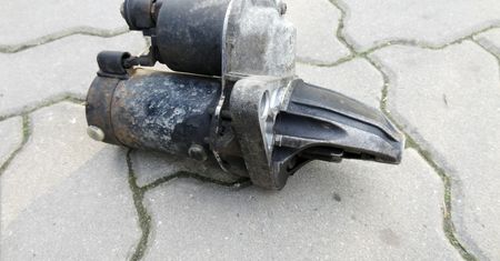 Awarie rozruszników  i ich przyczyny