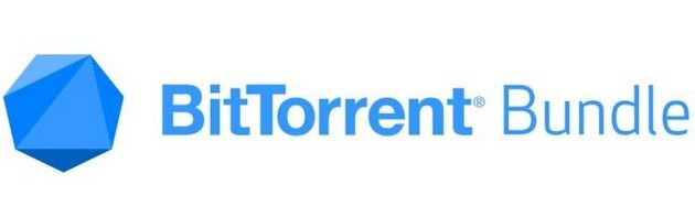 BitTorrent Bundle