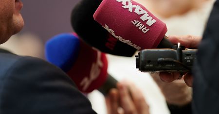 Livka twarzą drugiej edycji kampanii RMF MAXX "BANGER ZA BANGEREM"