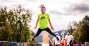 Zimowa Akademia Sportu – w drodze na Zimowe Igrzyska