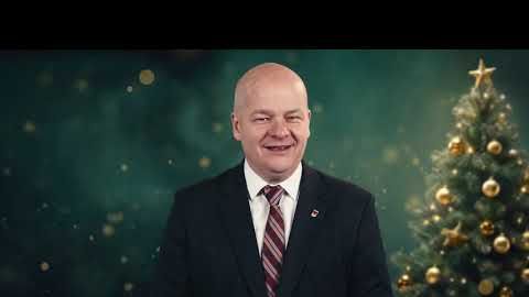 MiastO! Żyje 22 12 2023