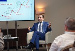 Super hossa trwa? Fedlan Kılıcaslan z Akif Capital wyjaśnia sygnały w cyklach gospodarczych