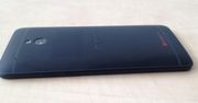 Czy HTC One Mini się przyjmie?
