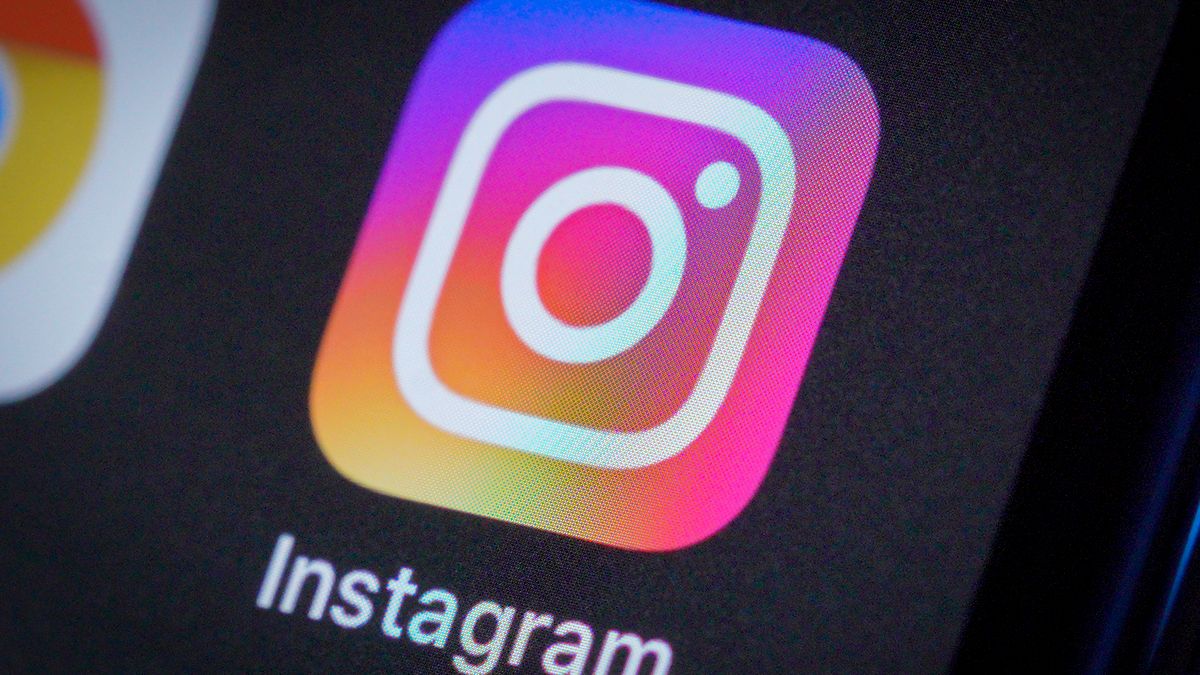 Instagram pozwoli wkrótce zbierać pieniądze /fot. GettyImages