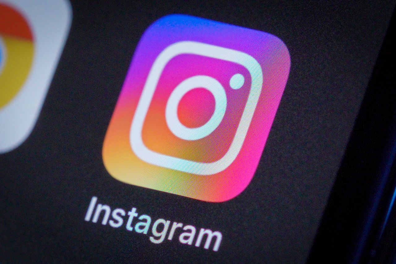 Instagram pozwoli wkrótce zbierać pieniądze /fot. GettyImages