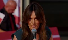 Rocznica Karola Nawrockiego: Wierzbicki konferansjerką, Gawryluk w dyskusji publicystów