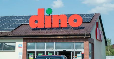 Dino kończy promocje 2+1 gratis. Zostały godziny