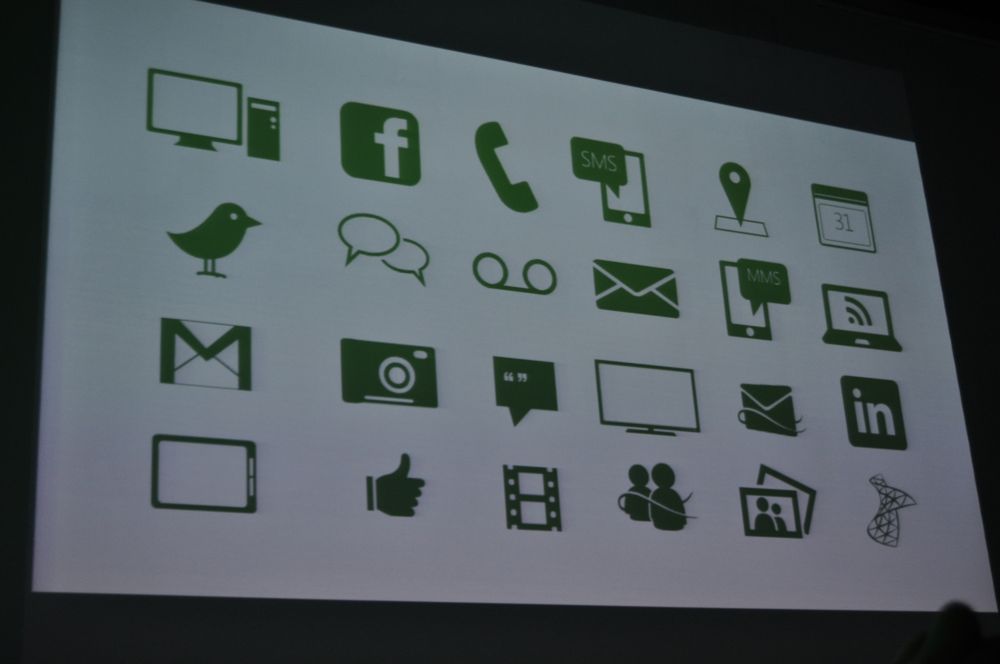 Windows Phone 7.5 Mango oficjalnie! 3