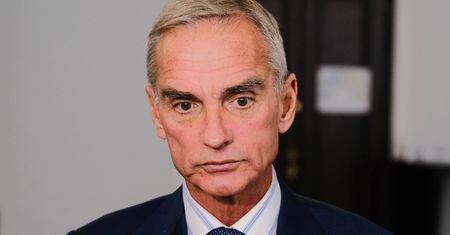 Wcześniejsze wybory? Senator klubu PiS nie wyklucza