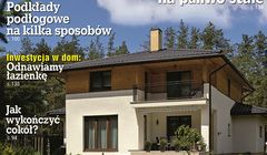 „Murator” wprowadza technologię Tap2C