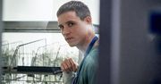 "Dobry opiekun". Ta przerażająca historia zdarzyła się naprawdę