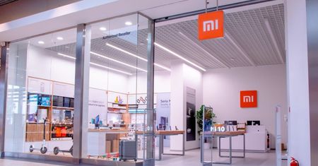 Xiaomi otwiera kolejny salon Mi Store. Przyszykowało też niezłe promocje na wakacje
