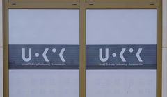 Sprzedawcy z Azji podszywają się pod polskie marki. UOKiK ostrzega sprzed oszustami