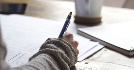 Dodatkowe dwa wolne dni od pracy. Ten projekt czeka na przyjęcie