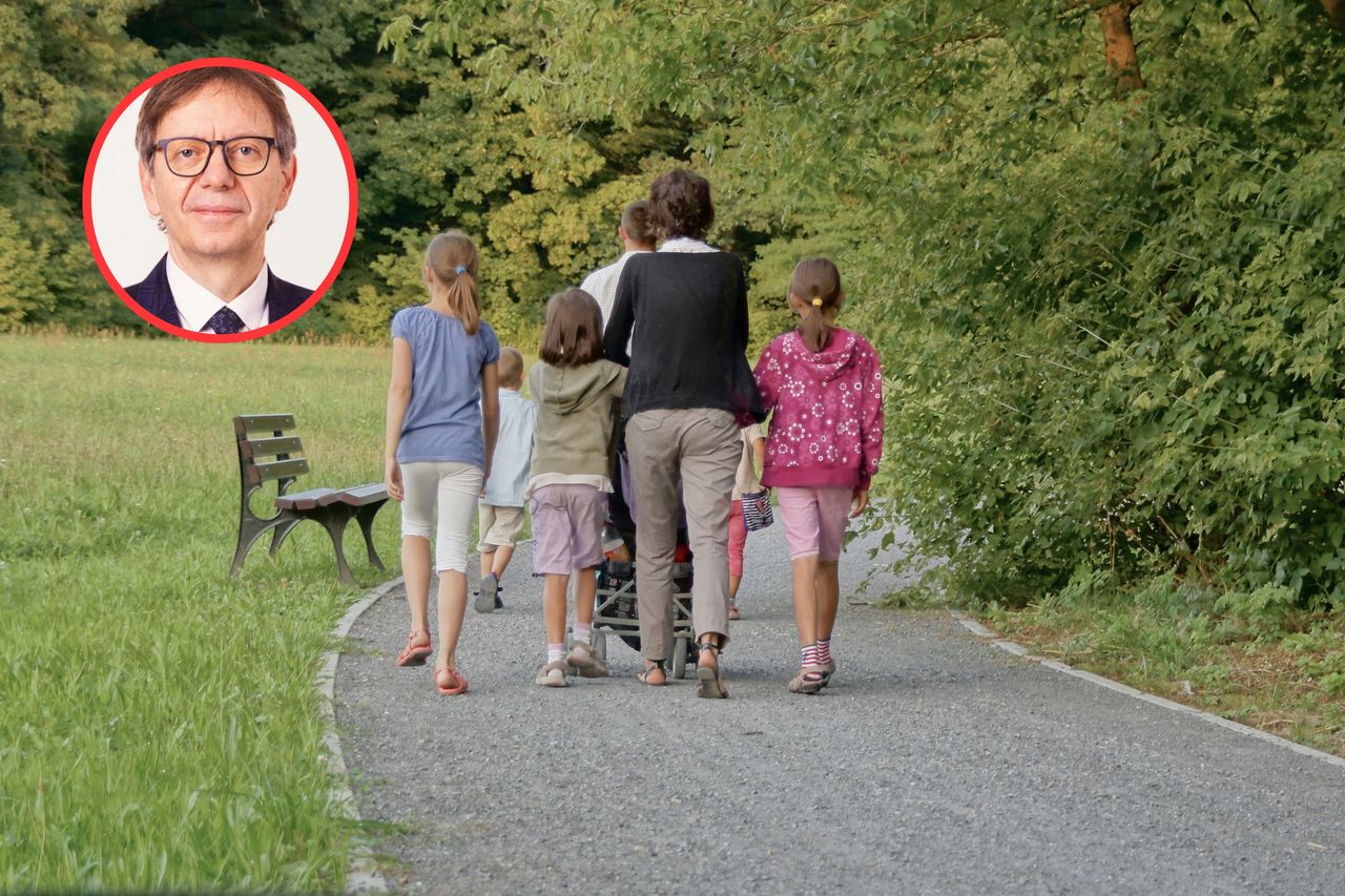 Neurolog zdradza, jak dba o mózg. "Najlepsza recepta"