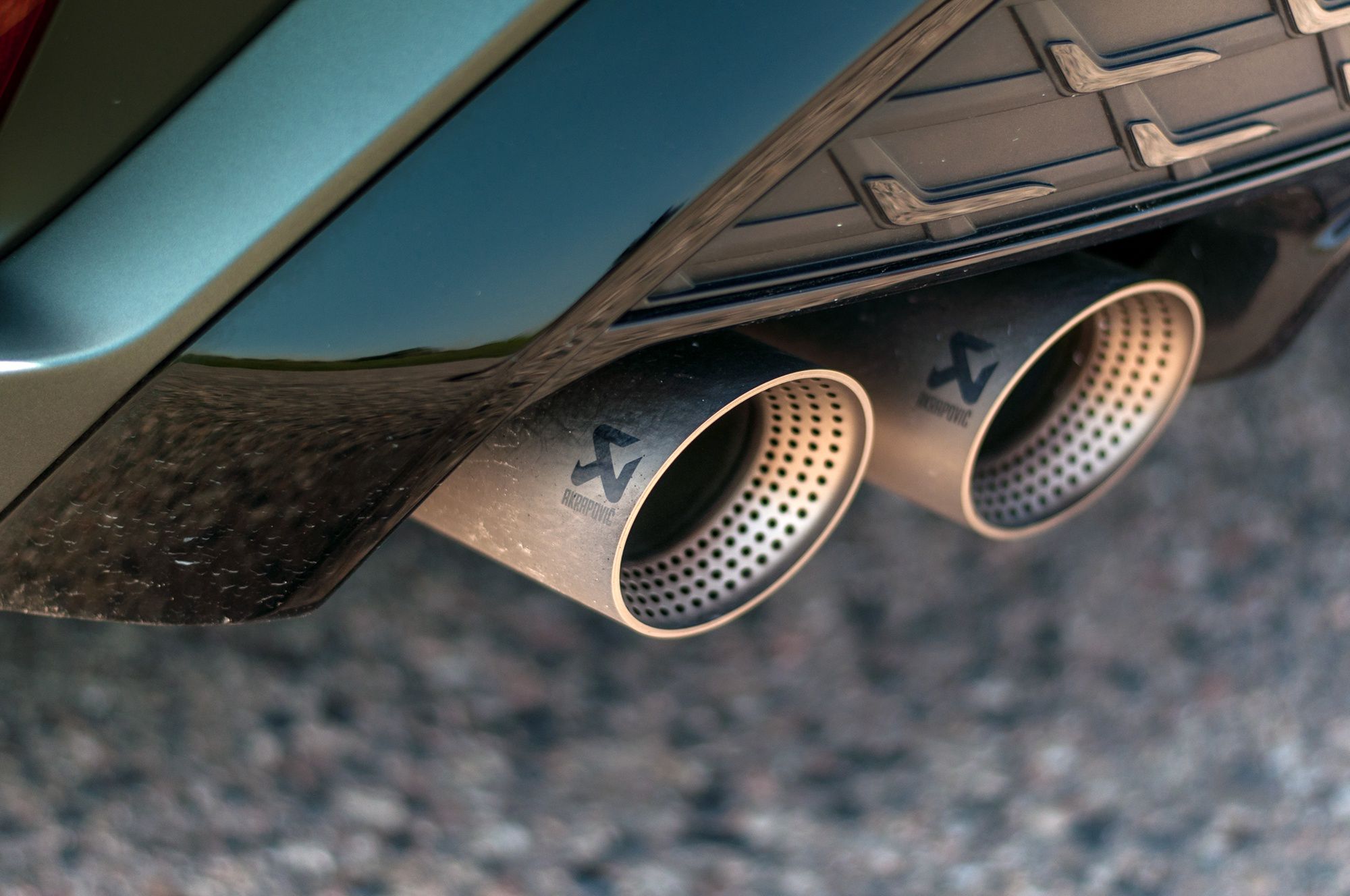 Audi S3 Sportback 2024 (8Y)