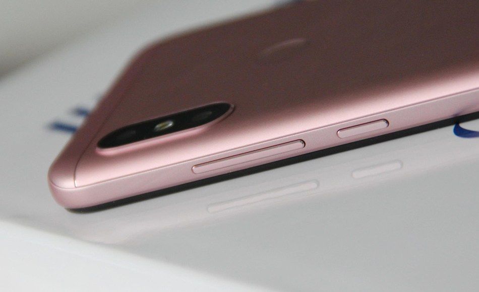 #wSkrócie: nowe wieści o Xiaomi Redmi 6 Pro i Mi Padzie 4 oraz Xperia XZ3 Premium na horyzoncie 10